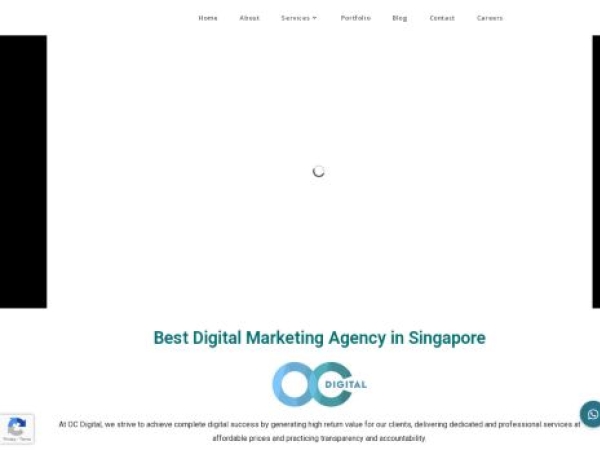 ocdigitalnetwork.com