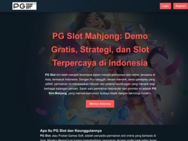 pafipcbuleleng.org