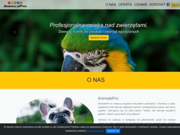 animalspro.pl