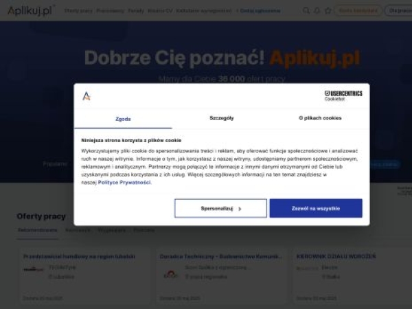 aplikuj.pl