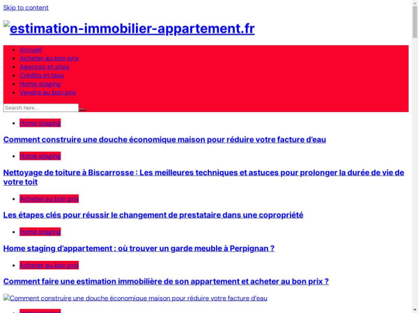 estimation-immobilier-appartement.fr