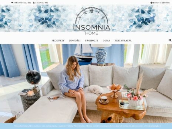 insomniahome.pl