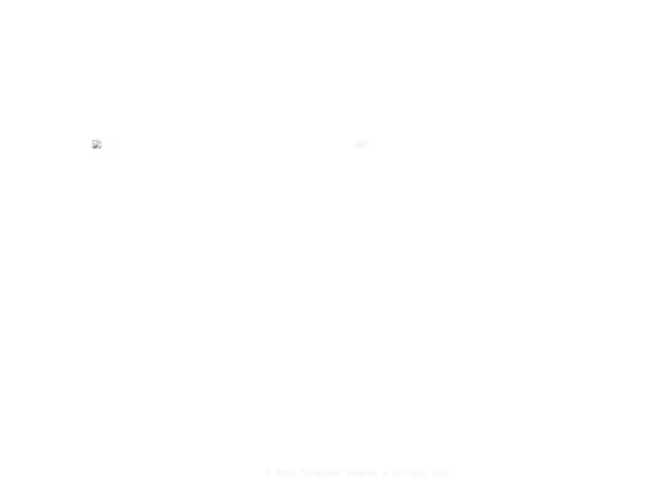 isp.st