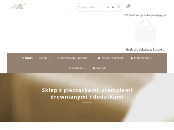 maxonline.pl
