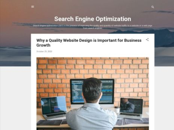 searchranker.blogspot.com
