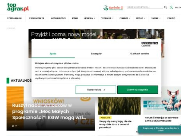 topagrar.pl