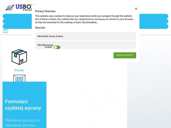 usbox.pl