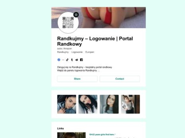 alicebody.link