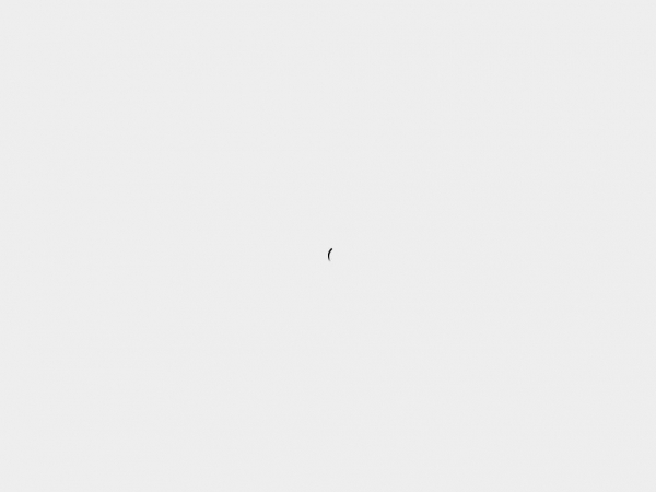 cire.pl