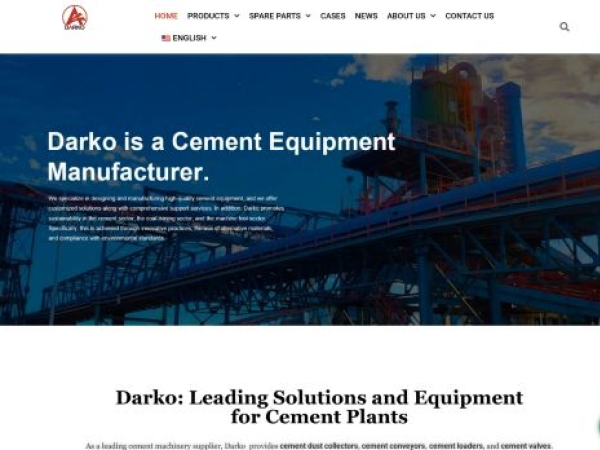 darko-tech.com