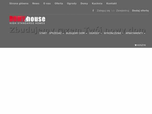 domy.house