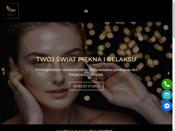 fineste.pl