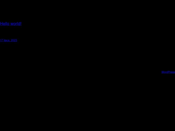 mkobieta.pl