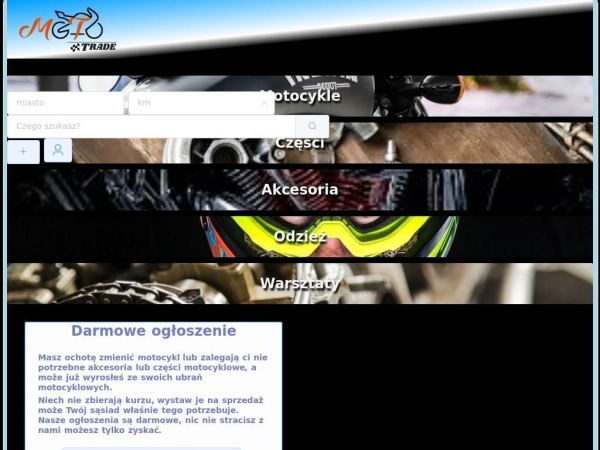 moto-trade.pl
