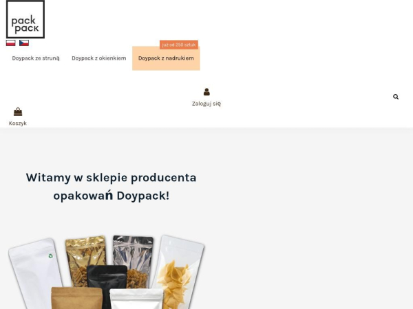 packpack.pl