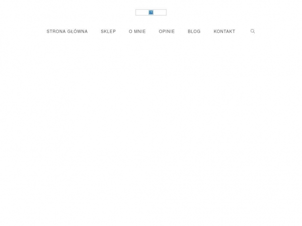 paper-paradise.com