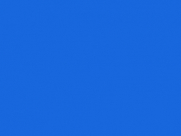 speedwebhost.com