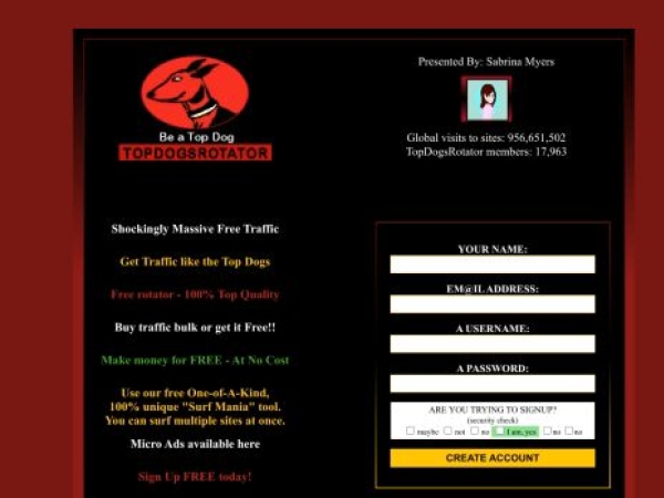 topdogsrotator.com