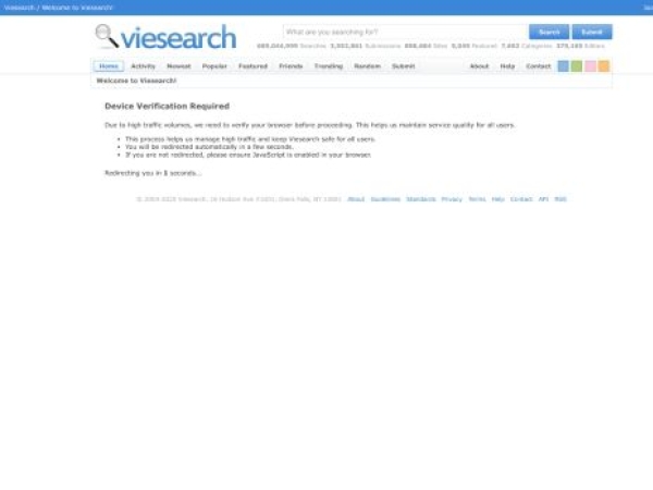 viesearch.com