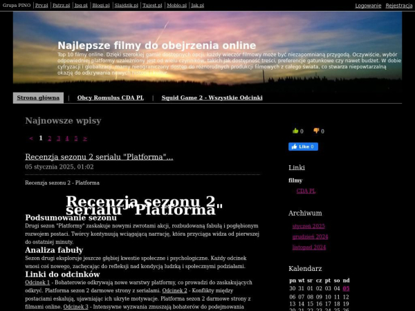 vizjer.blogi.pl