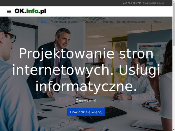 words.pl