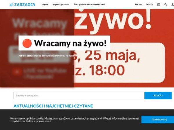 zarzadca.pl