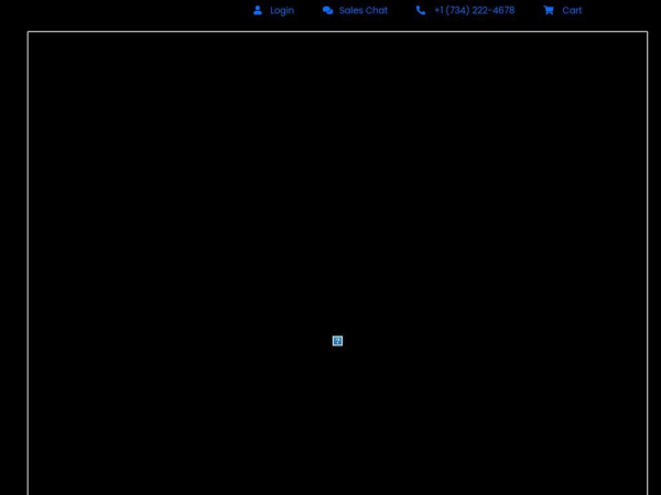 a2hosting.com