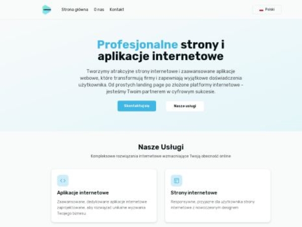 comscen.pl