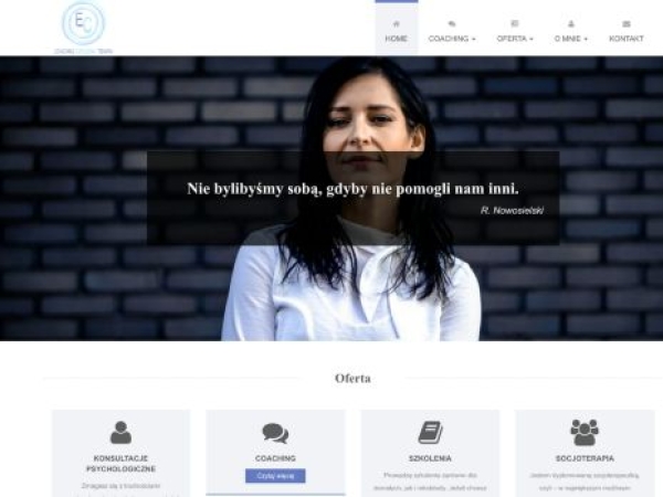 ewa.cislo.pl