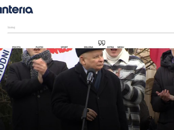 interia.pl