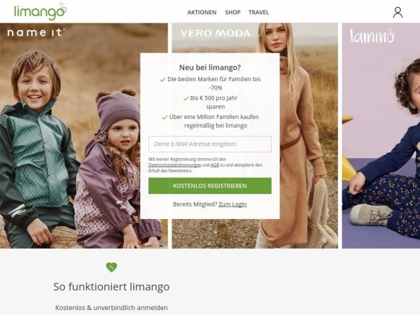 limango.de