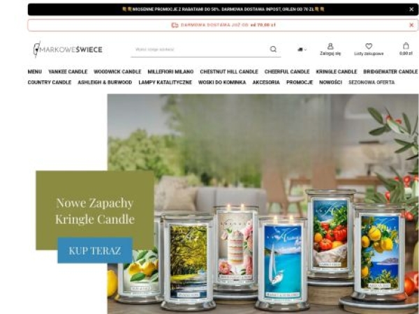 markoweswiece.pl