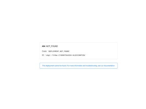 mobilnytechniktczew.pl