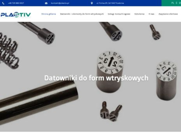plastiv.pl
