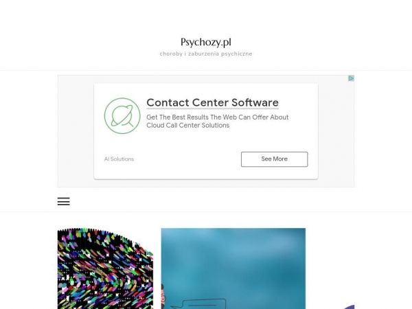 psychozy.pl