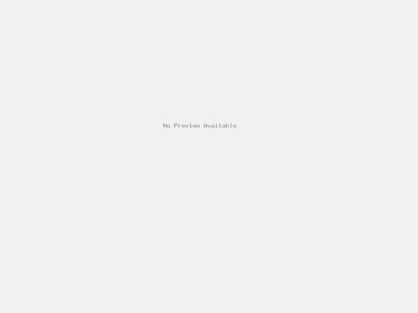 sites.google.com