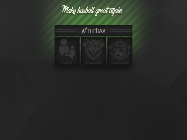 thehax.pl