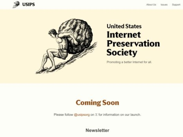 usips.org
